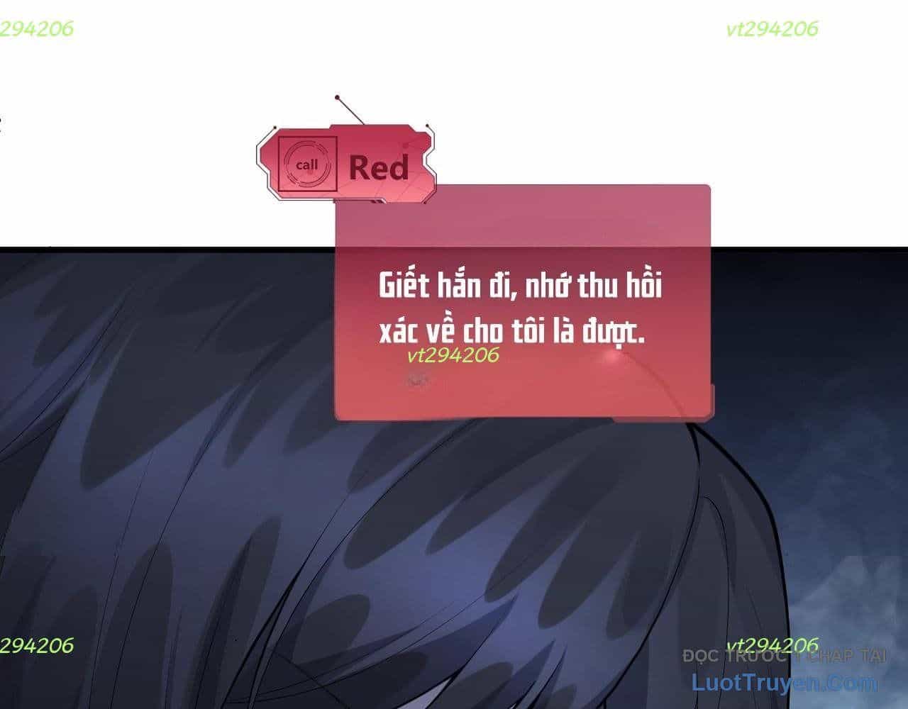 Xuyên Vào Game Cyber,  Ta Soán Ngôi Boss - Chương 13 - ảnh 69