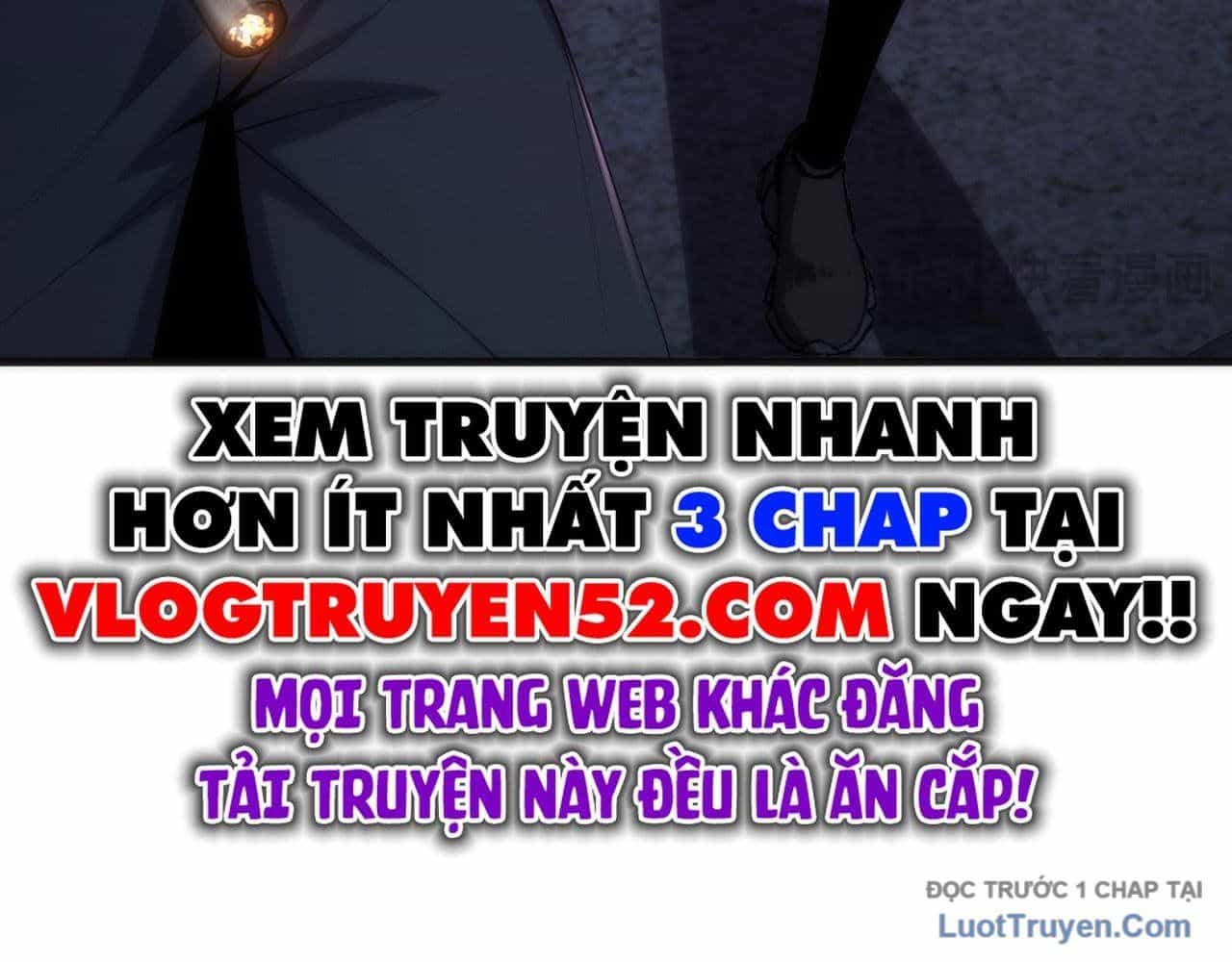 Xuyên Vào Game Cyber,  Ta Soán Ngôi Boss - Chương 13 - ảnh 90