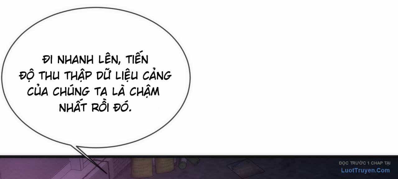 Xuyên Vào Game Cyber,  Ta Soán Ngôi Boss - Chương 13 - ảnh 91