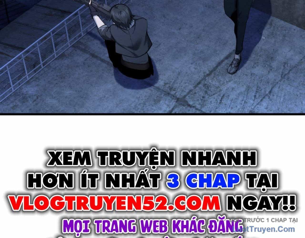Xuyên Vào Game Cyber,  Ta Soán Ngôi Boss - Chương 13 - ảnh 97