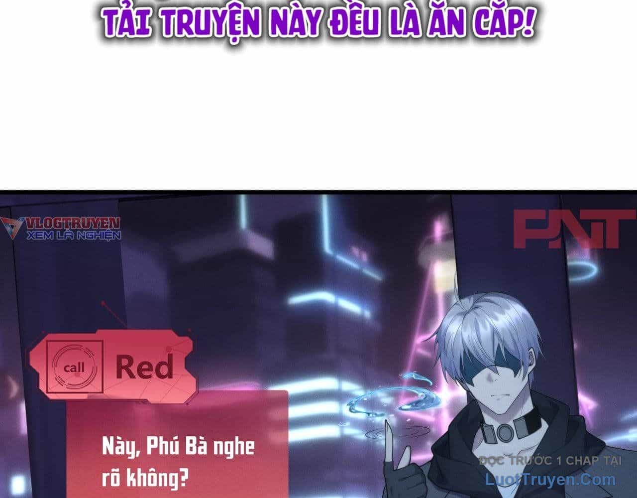 Xuyên Vào Game Cyber,  Ta Soán Ngôi Boss - Chương 13 - ảnh 98