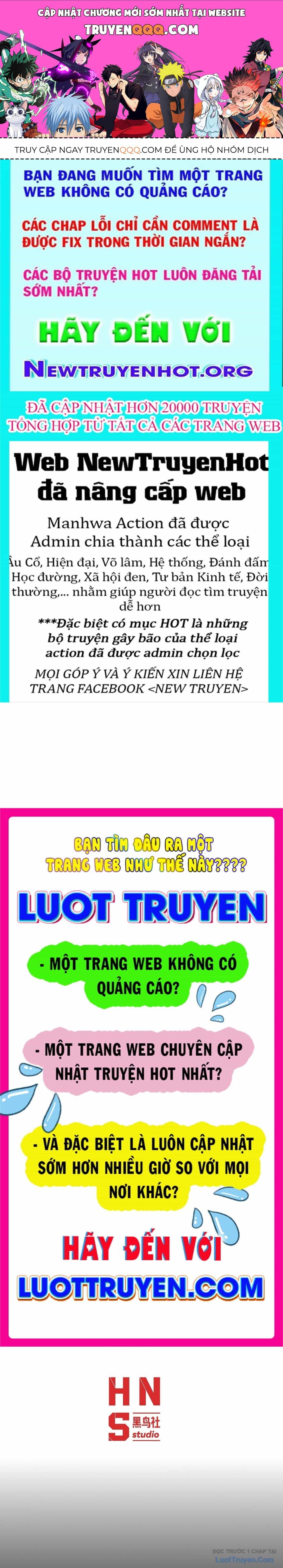 Xuyên Vào Game Cyber,  Ta Soán Ngôi Boss - Chương 14 - ảnh 1