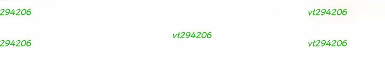 Xuyên Vào Game Cyber,  Ta Soán Ngôi Boss - Chương 14 - ảnh 117