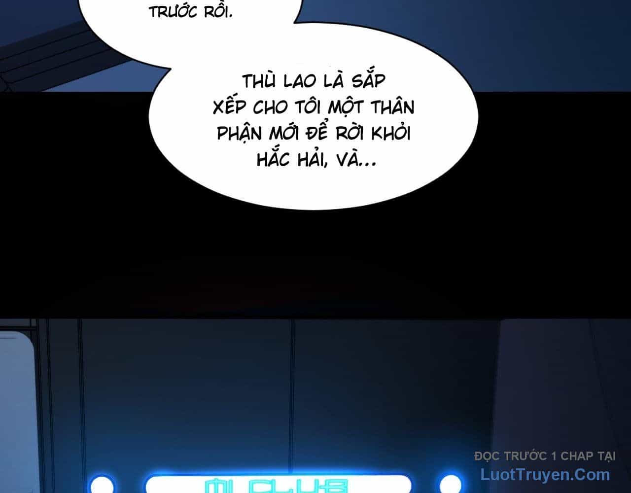 Xuyên Vào Game Cyber,  Ta Soán Ngôi Boss - Chương 14 - ảnh 14