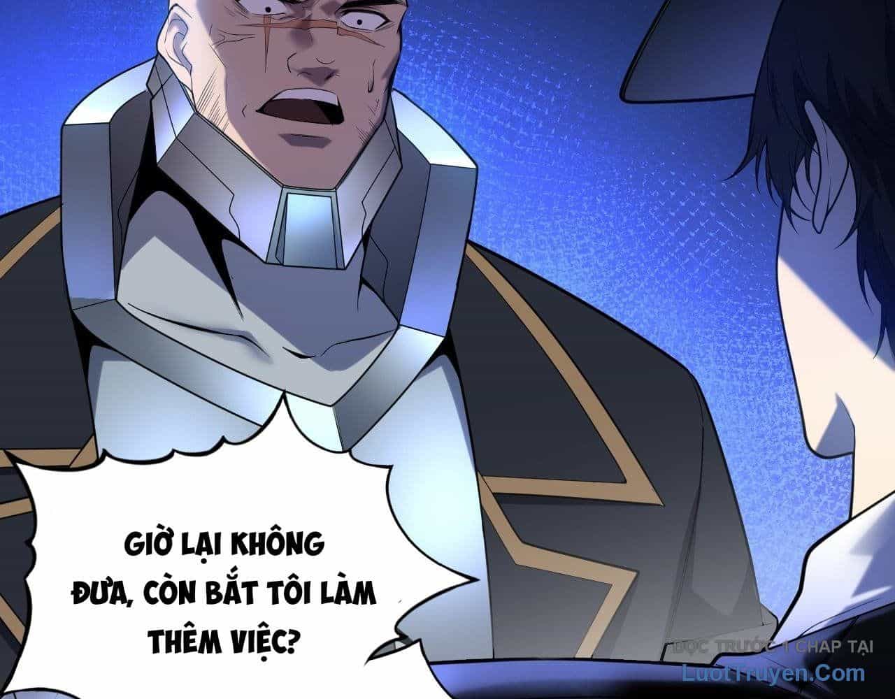 Xuyên Vào Game Cyber,  Ta Soán Ngôi Boss - Chương 14 - ảnh 30