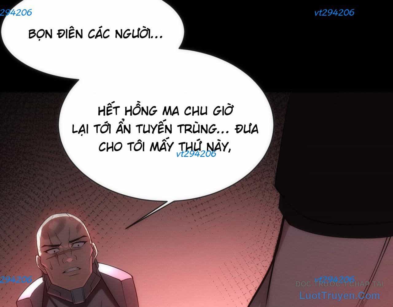Xuyên Vào Game Cyber,  Ta Soán Ngôi Boss - Chương 14 - ảnh 53