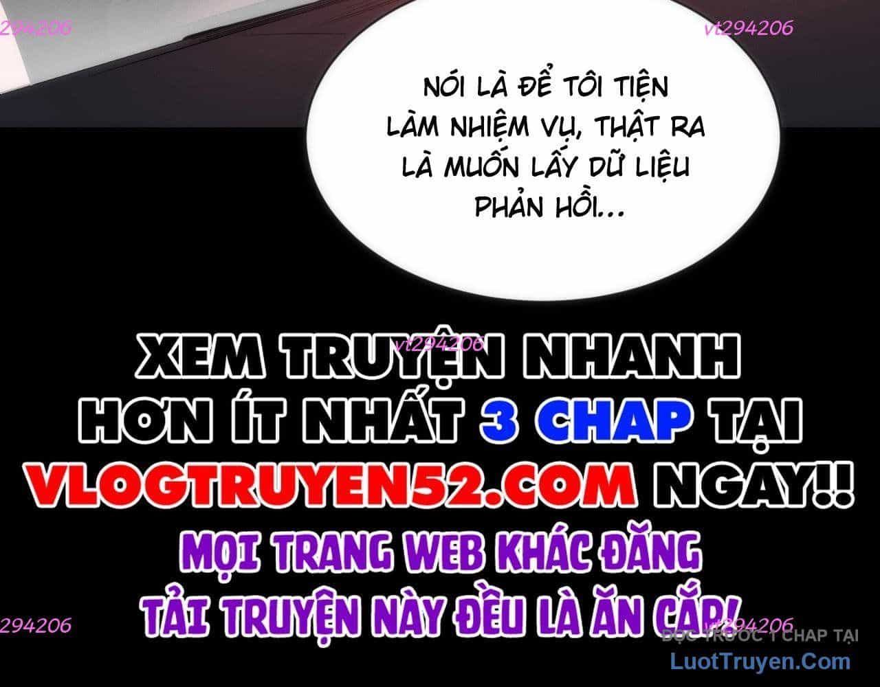 Xuyên Vào Game Cyber,  Ta Soán Ngôi Boss - Chương 14 - ảnh 55