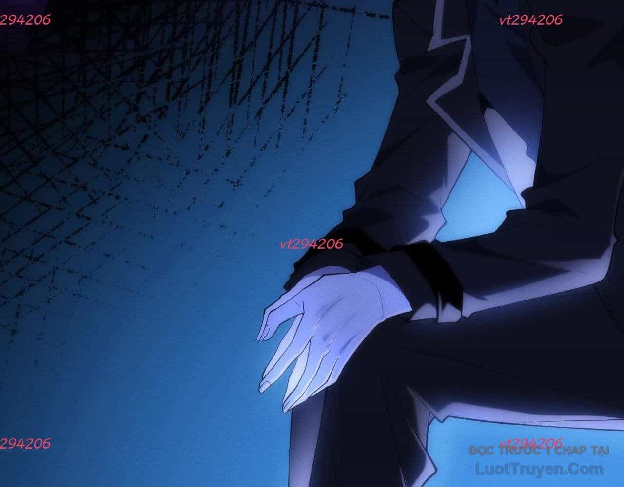 Xuyên Vào Game Cyber,  Ta Soán Ngôi Boss - Chương 14 - ảnh 60