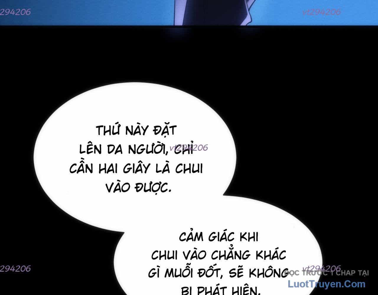 Xuyên Vào Game Cyber,  Ta Soán Ngôi Boss - Chương 14 - ảnh 61