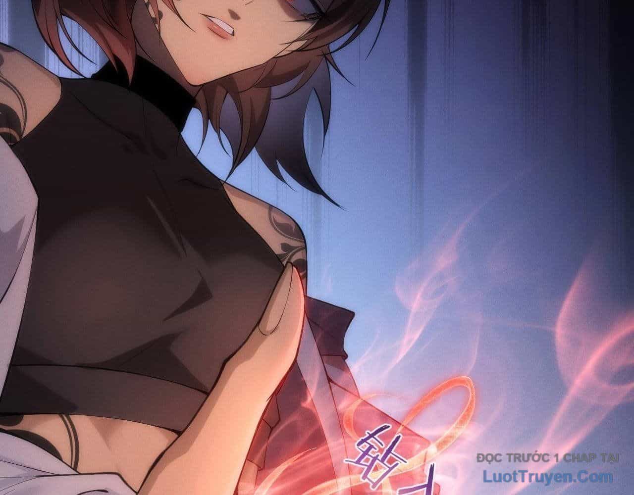 Xuyên Vào Game Cyber,  Ta Soán Ngôi Boss - Chương 14 - ảnh 88