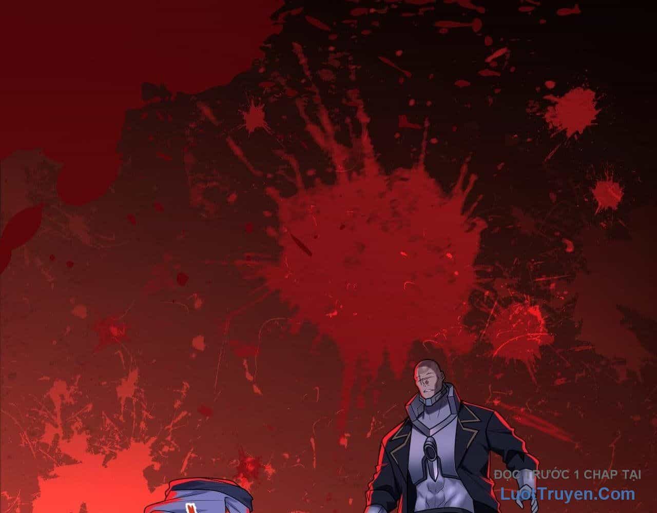 Xuyên Vào Game Cyber,  Ta Soán Ngôi Boss - Chương 14 - ảnh 95