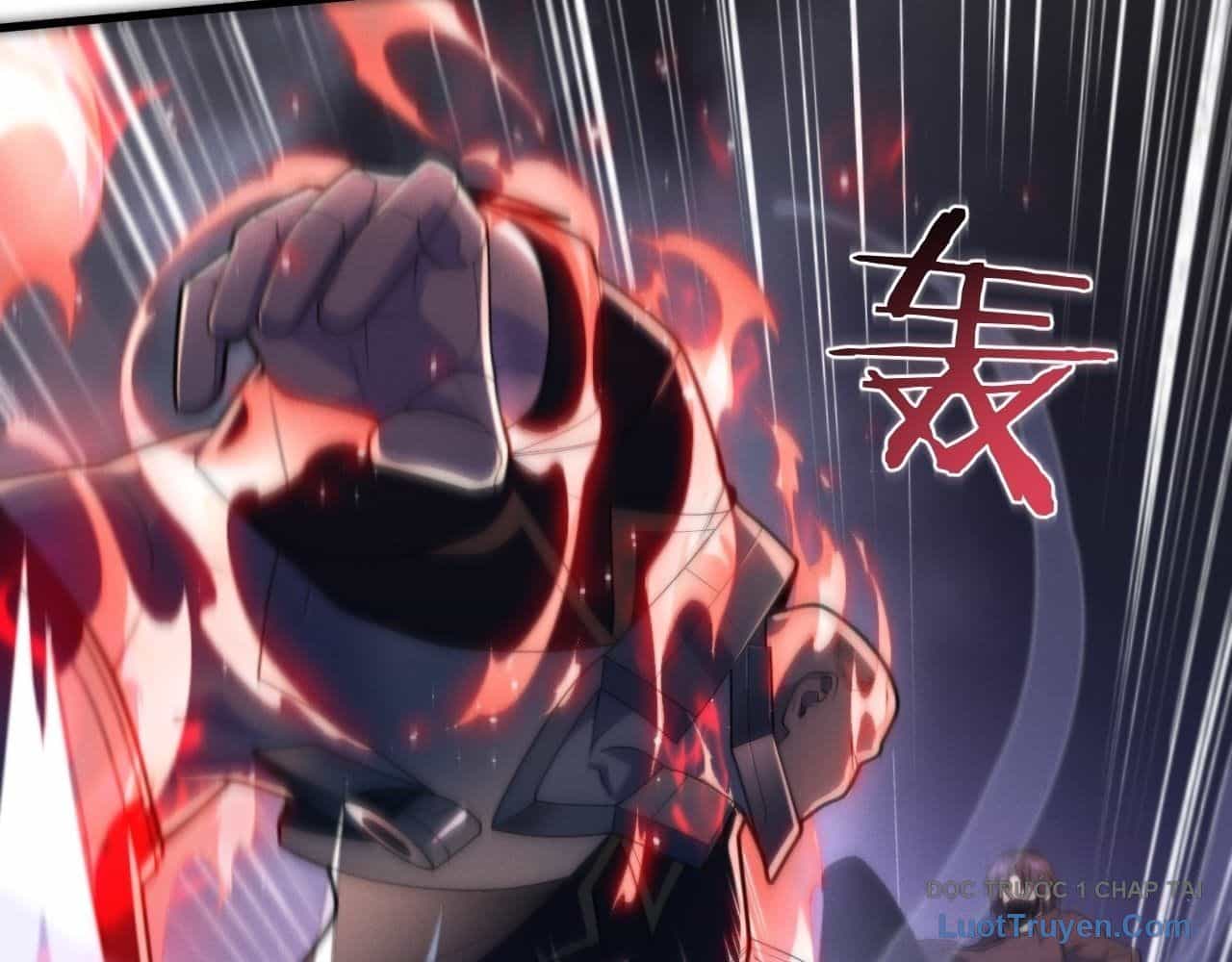 Xuyên Vào Game Cyber,  Ta Soán Ngôi Boss - Chương 15 - ảnh 106