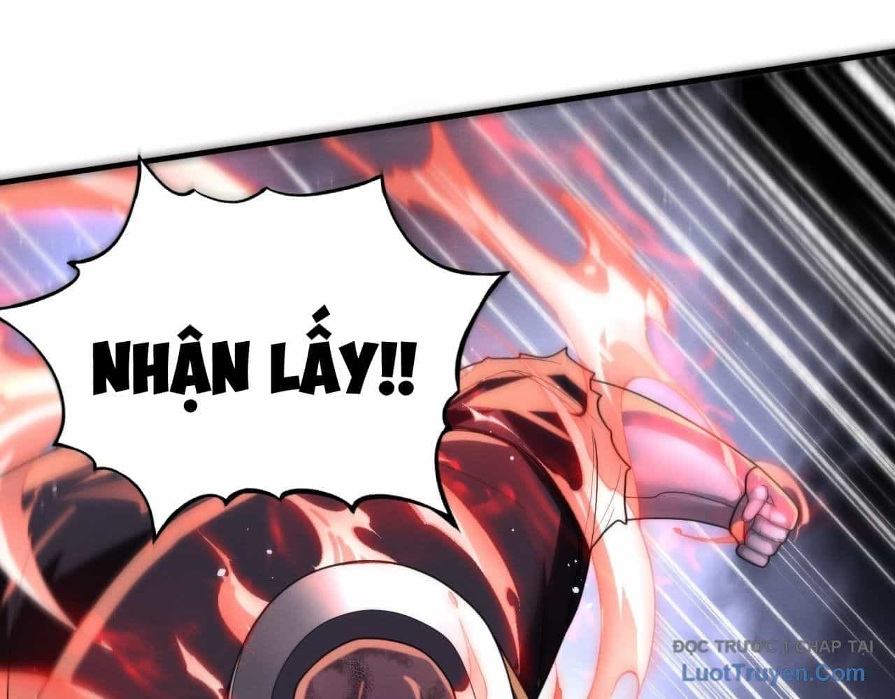 Xuyên Vào Game Cyber,  Ta Soán Ngôi Boss - Chương 15 - ảnh 110