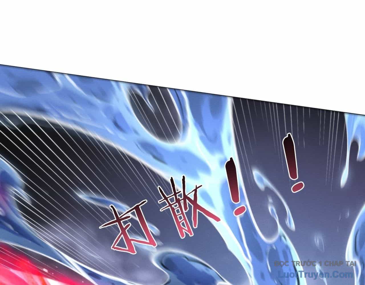 Xuyên Vào Game Cyber,  Ta Soán Ngôi Boss - Chương 15 - ảnh 121