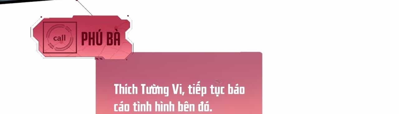 Xuyên Vào Game Cyber,  Ta Soán Ngôi Boss - Chương 15 - ảnh 39
