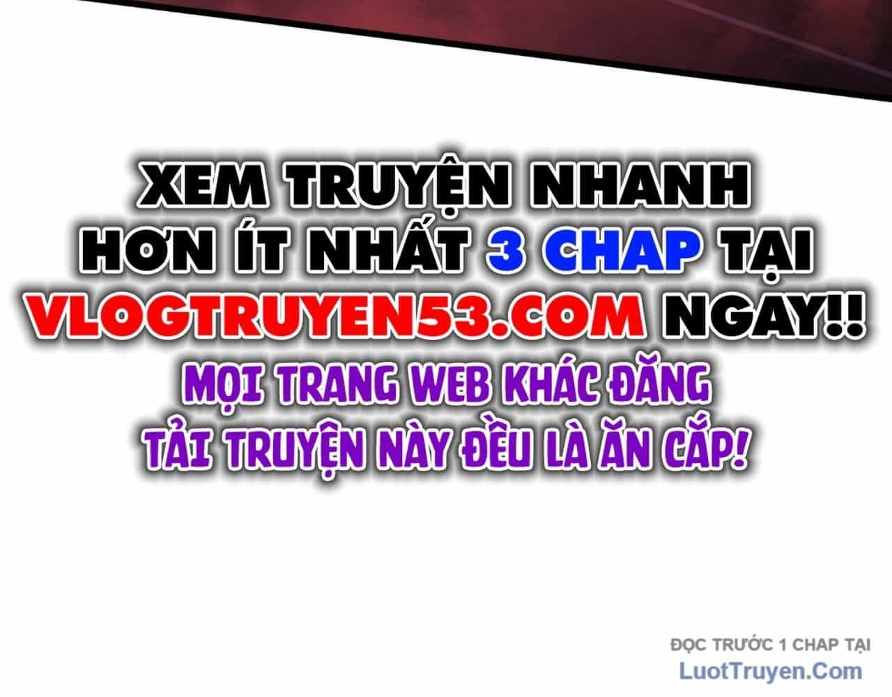 Xuyên Vào Game Cyber,  Ta Soán Ngôi Boss - Chương 15 - ảnh 45