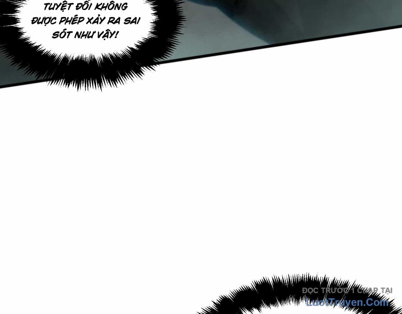 Xuyên Vào Game Cyber,  Ta Soán Ngôi Boss - Chương 15 - ảnh 51