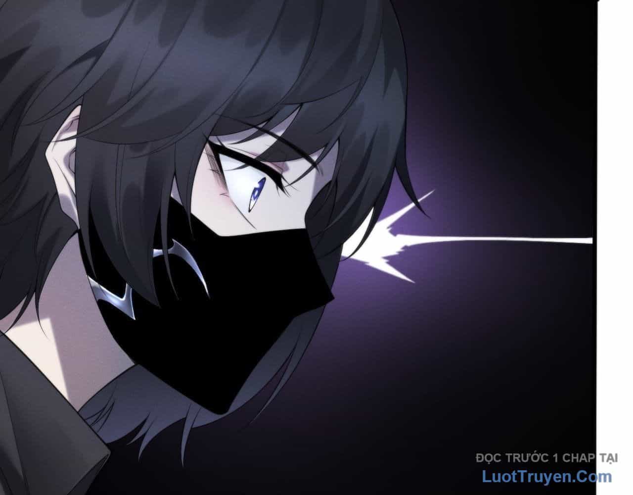 Xuyên Vào Game Cyber,  Ta Soán Ngôi Boss - Chương 15 - ảnh 56