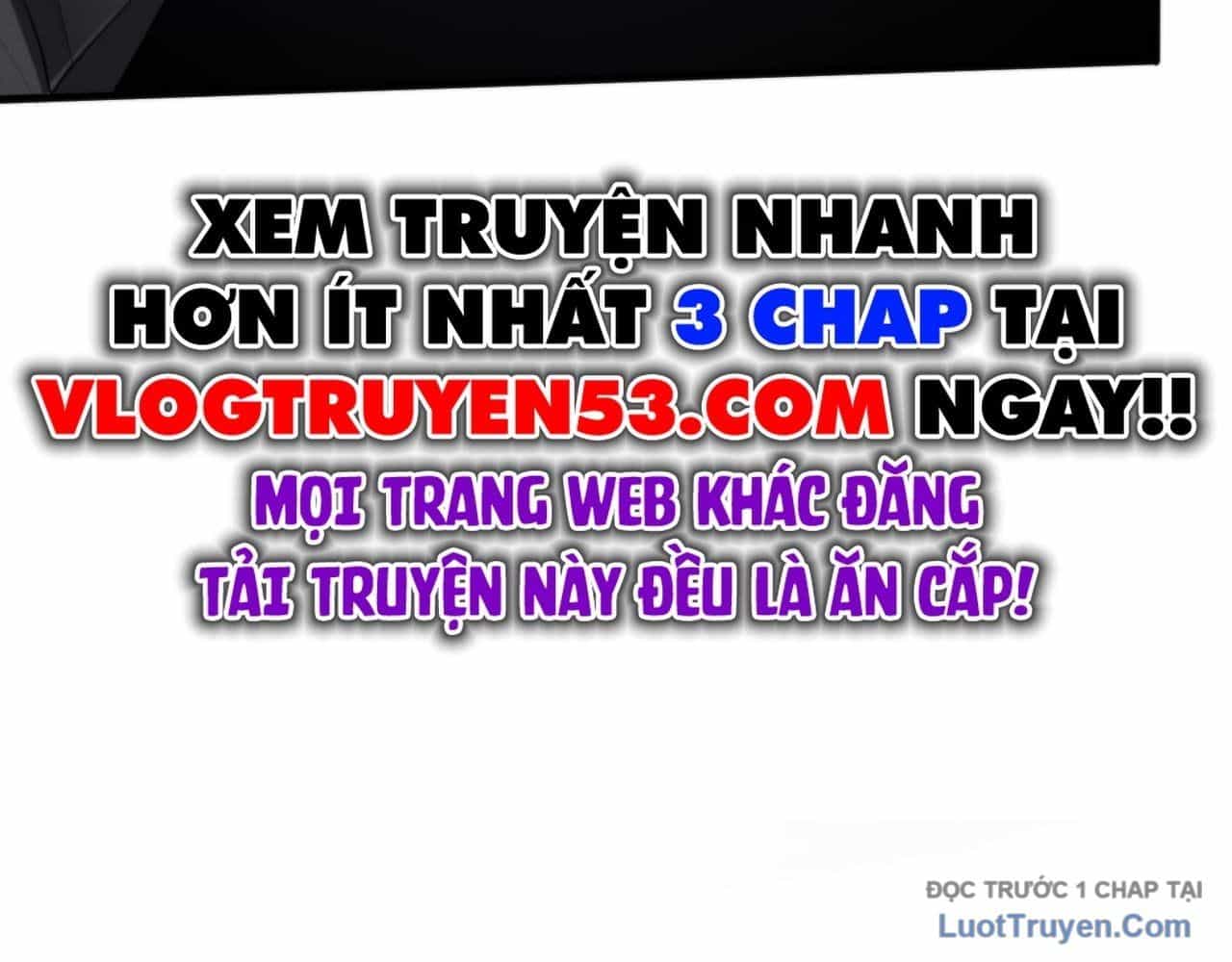 Xuyên Vào Game Cyber,  Ta Soán Ngôi Boss - Chương 15 - ảnh 57