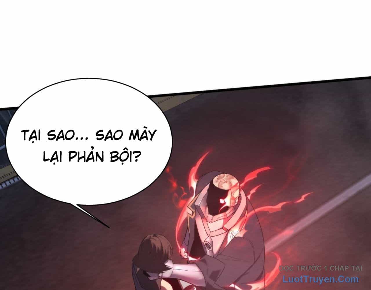 Xuyên Vào Game Cyber,  Ta Soán Ngôi Boss - Chương 15 - ảnh 58