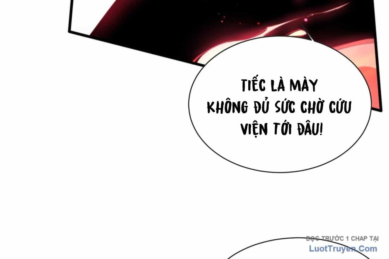Xuyên Vào Game Cyber,  Ta Soán Ngôi Boss - Chương 15 - ảnh 65