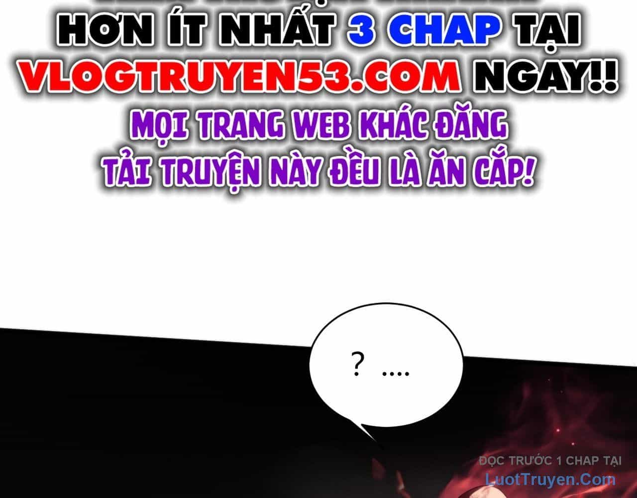 Xuyên Vào Game Cyber,  Ta Soán Ngôi Boss - Chương 15 - ảnh 73