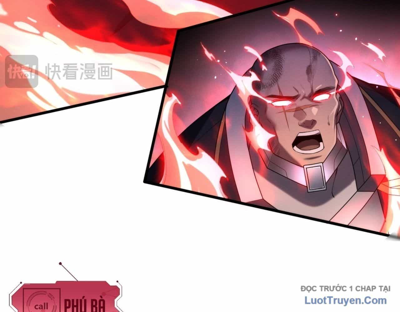 Xuyên Vào Game Cyber,  Ta Soán Ngôi Boss - Chương 15 - ảnh 81