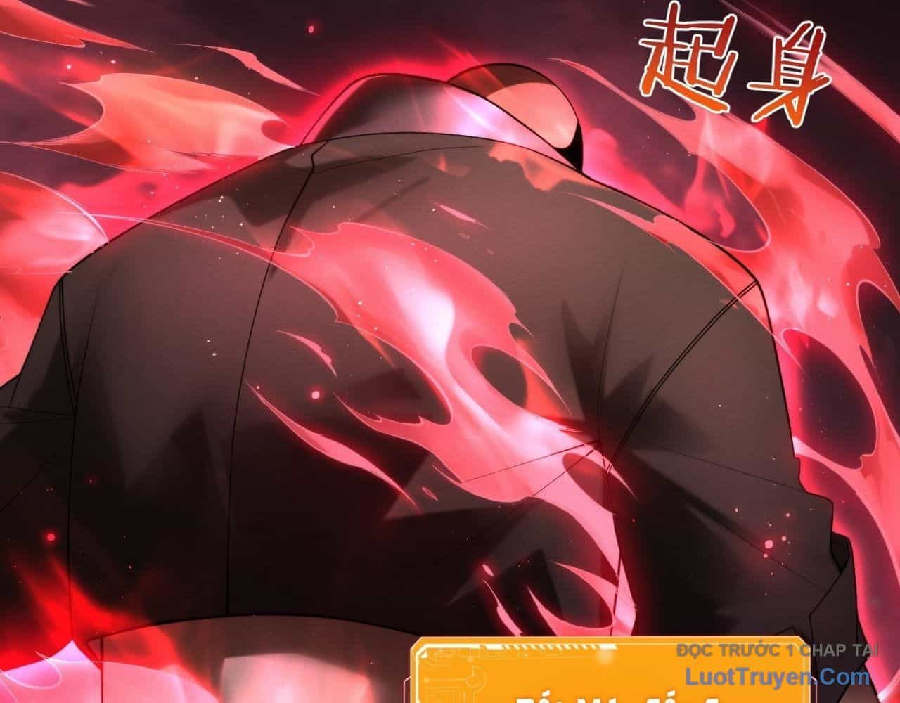 Xuyên Vào Game Cyber,  Ta Soán Ngôi Boss - Chương 15 - ảnh 9
