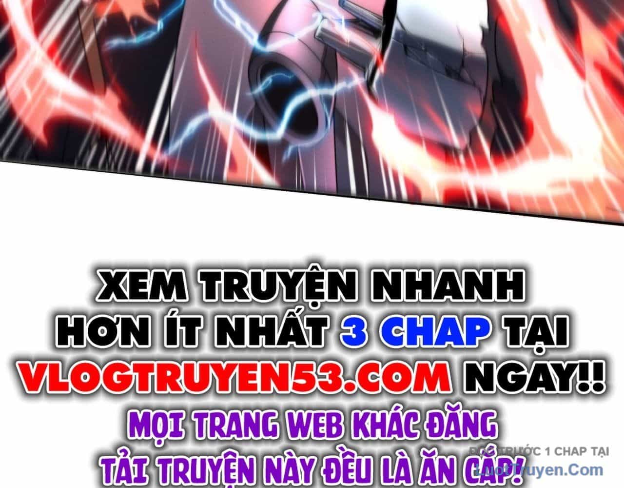 Xuyên Vào Game Cyber,  Ta Soán Ngôi Boss - Chương 15 - ảnh 95
