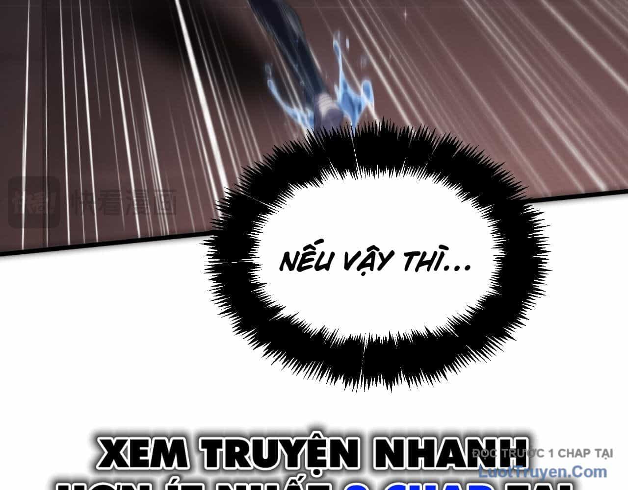 Xuyên Vào Game Cyber,  Ta Soán Ngôi Boss - Chương 16 - ảnh 31