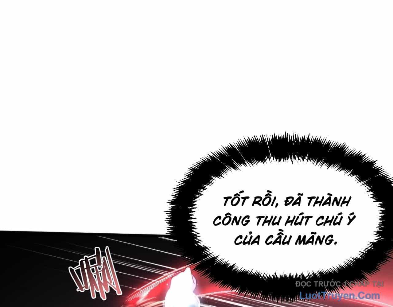 Xuyên Vào Game Cyber,  Ta Soán Ngôi Boss - Chương 16 - ảnh 52