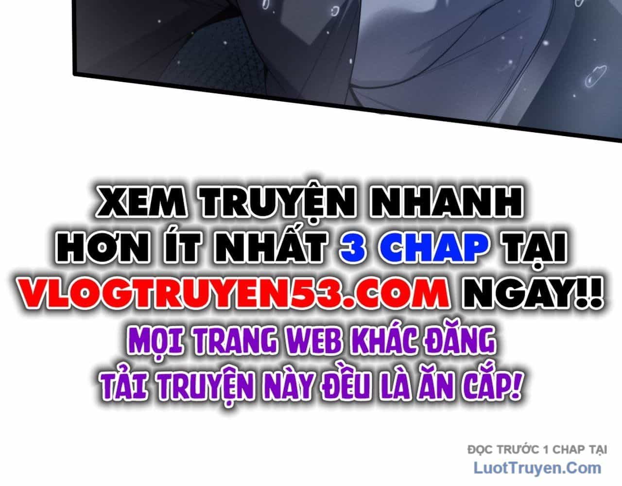 Xuyên Vào Game Cyber,  Ta Soán Ngôi Boss - Chương 16 - ảnh 75