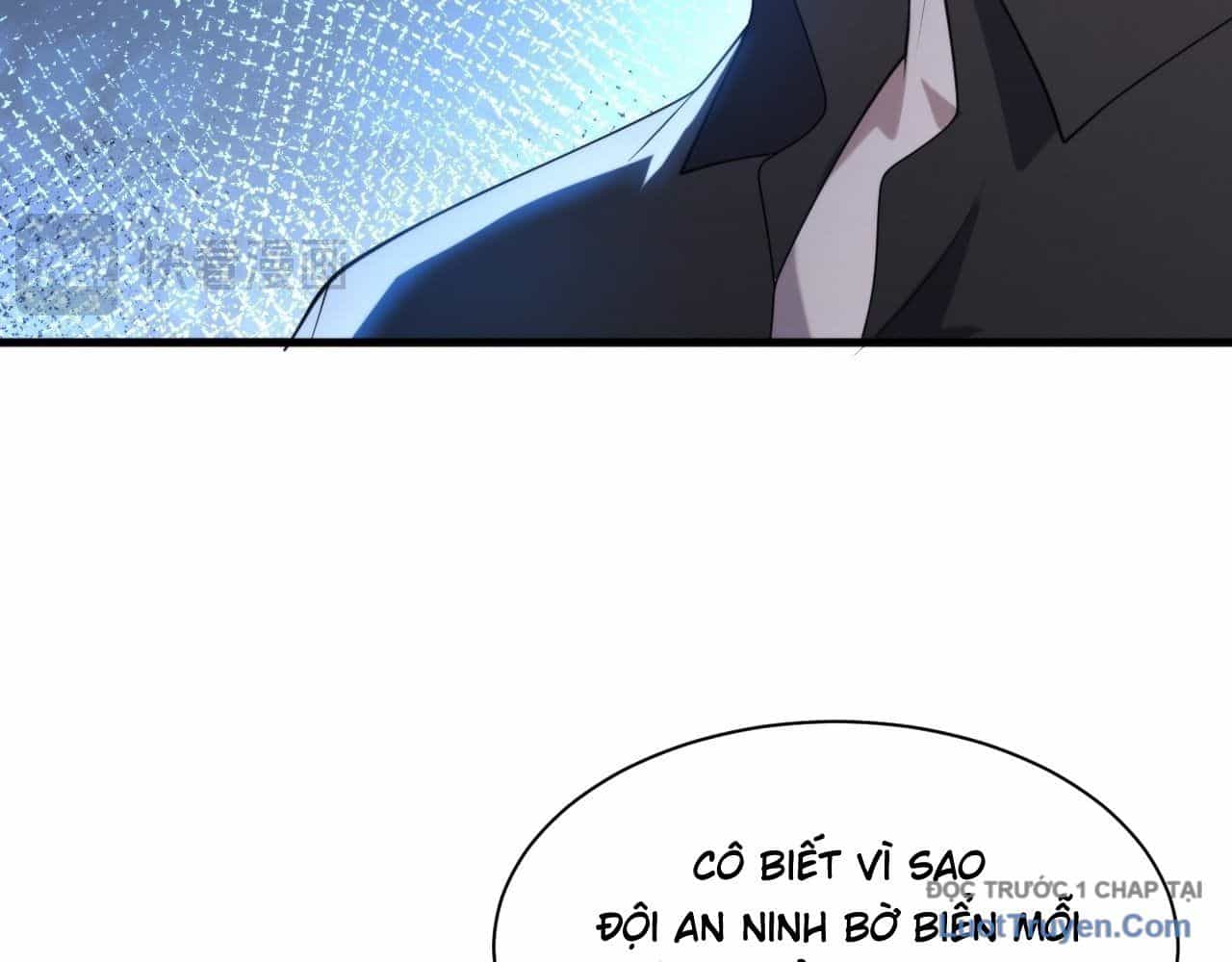 Xuyên Vào Game Cyber,  Ta Soán Ngôi Boss - Chương 17 - ảnh 105