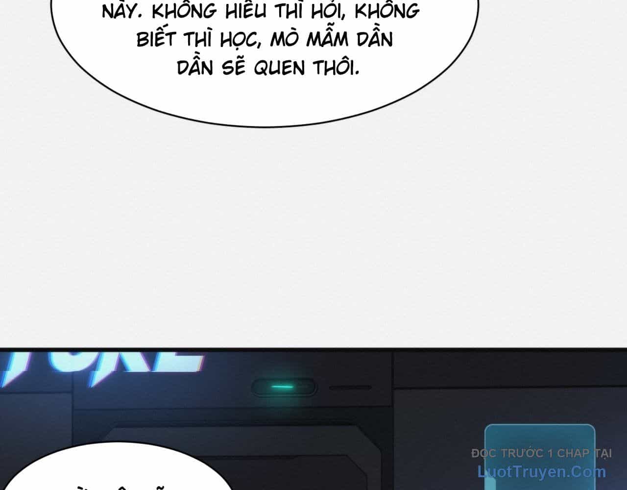Xuyên Vào Game Cyber,  Ta Soán Ngôi Boss - Chương 17 - ảnh 120