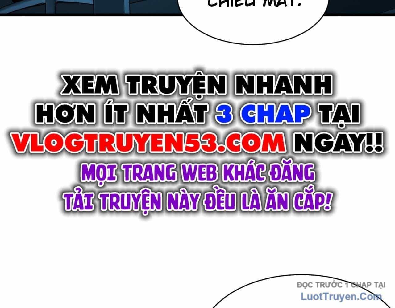 Xuyên Vào Game Cyber,  Ta Soán Ngôi Boss - Chương 17 - ảnh 125