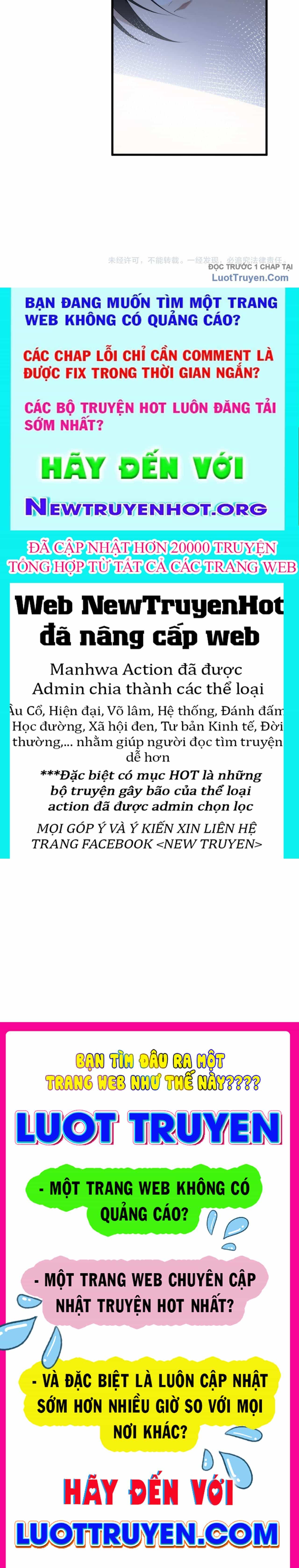 Xuyên Vào Game Cyber,  Ta Soán Ngôi Boss - Chương 17 - ảnh 148
