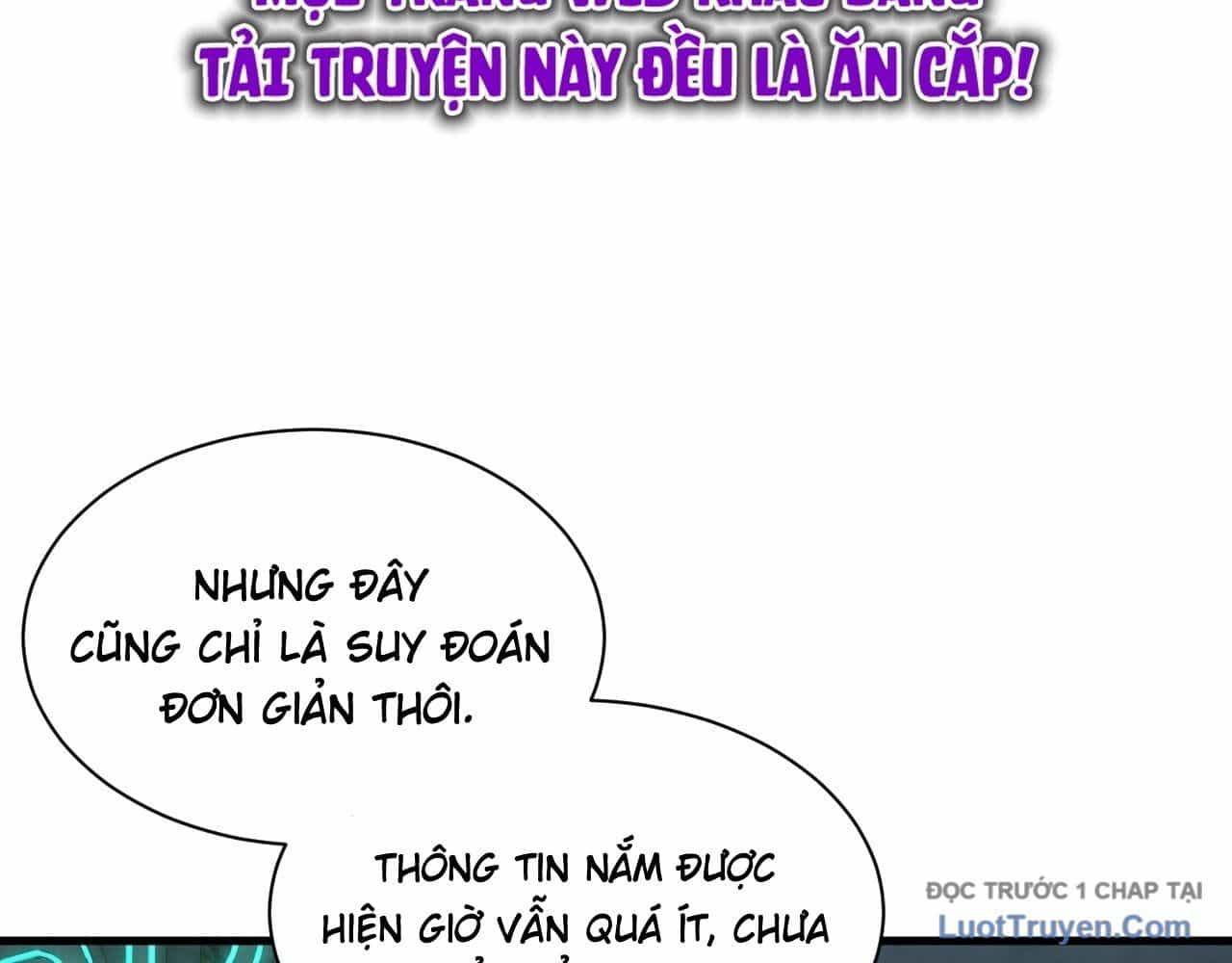 Xuyên Vào Game Cyber,  Ta Soán Ngôi Boss - Chương 17 - ảnh 15