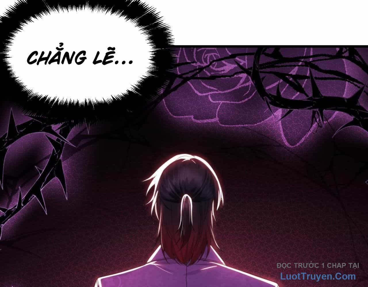 Xuyên Vào Game Cyber,  Ta Soán Ngôi Boss - Chương 17 - ảnh 26