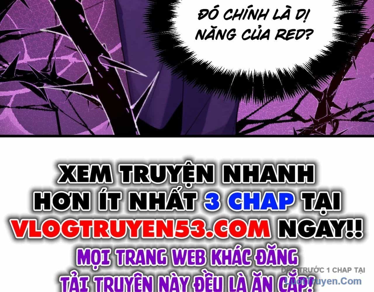 Xuyên Vào Game Cyber,  Ta Soán Ngôi Boss - Chương 17 - ảnh 28