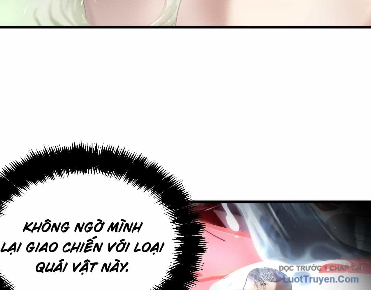Xuyên Vào Game Cyber,  Ta Soán Ngôi Boss - Chương 17 - ảnh 40