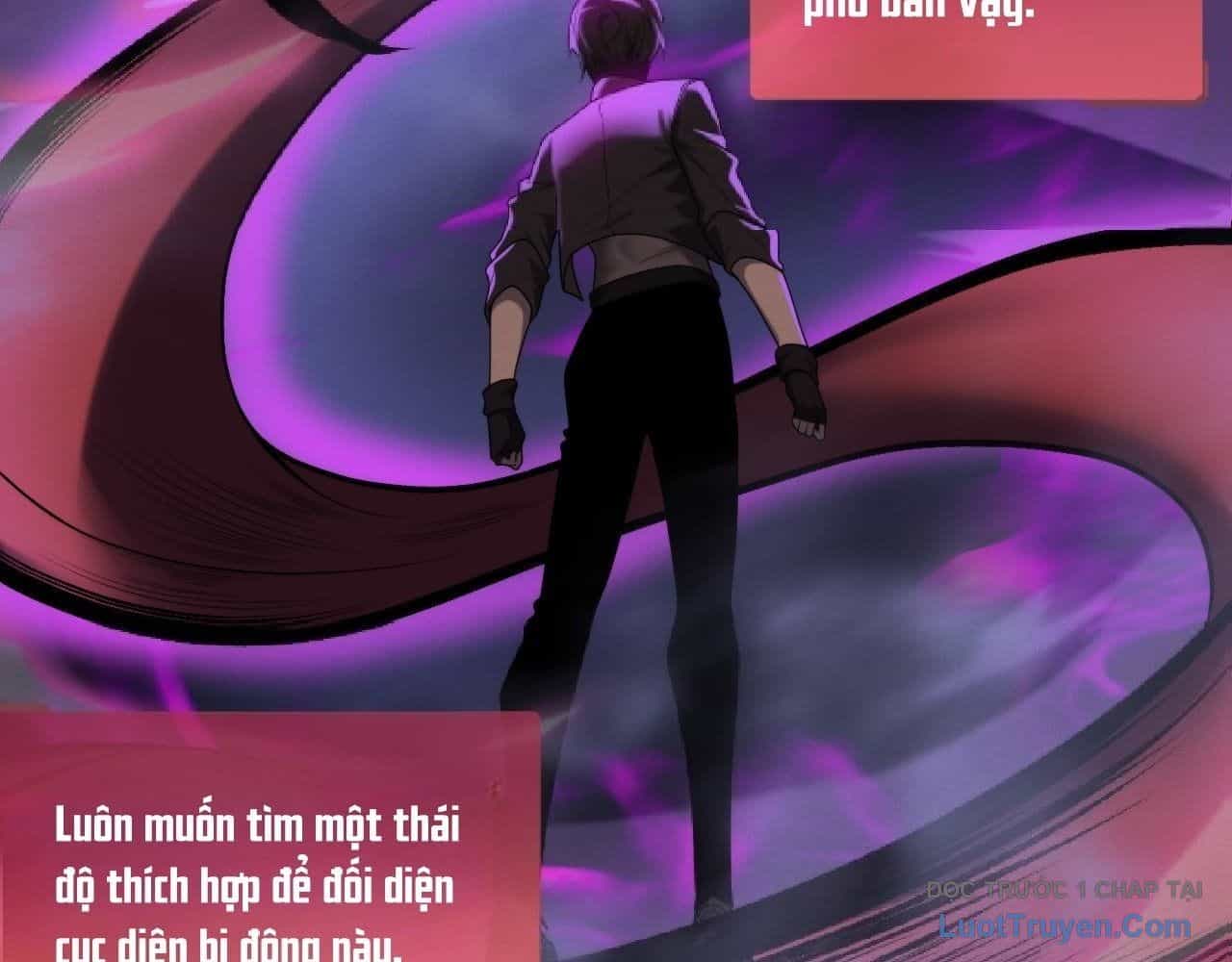 Xuyên Vào Game Cyber,  Ta Soán Ngôi Boss - Chương 17 - ảnh 44