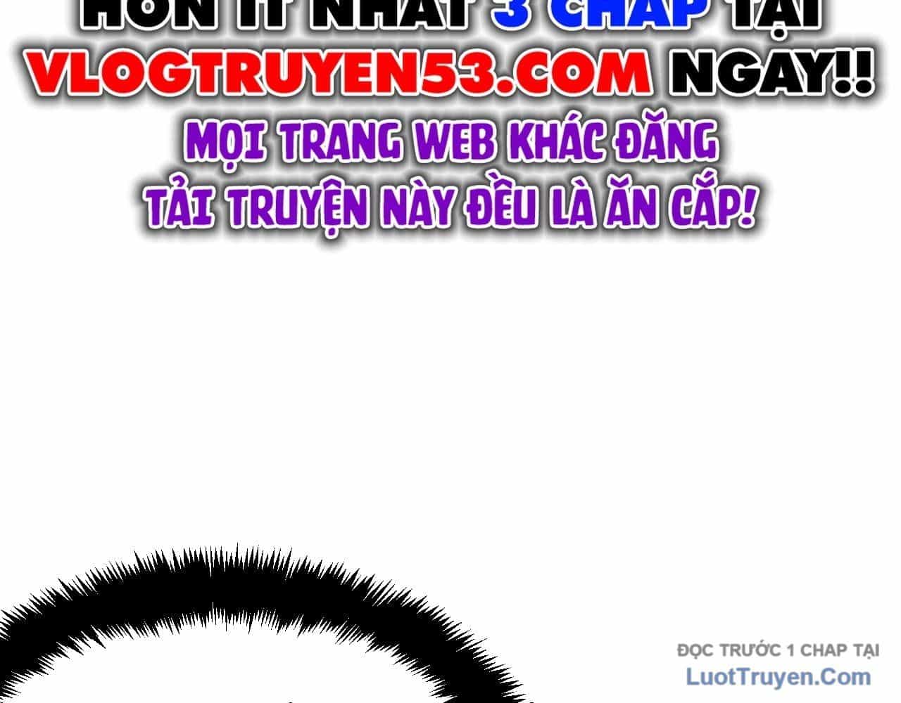 Xuyên Vào Game Cyber,  Ta Soán Ngôi Boss - Chương 17 - ảnh 49