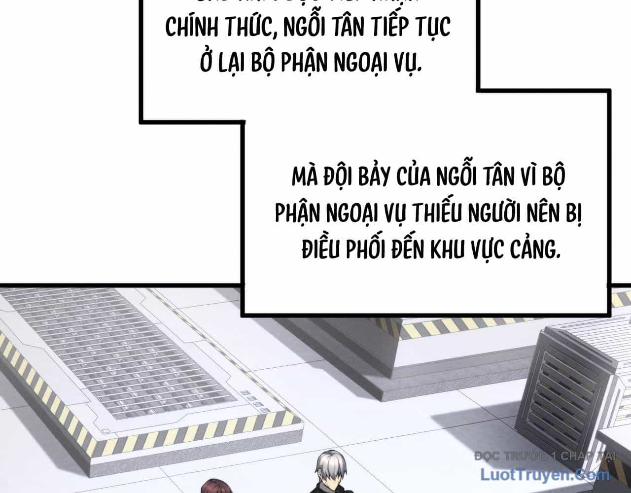 Xuyên Vào Game Cyber,  Ta Soán Ngôi Boss - Chương 17 - ảnh 69