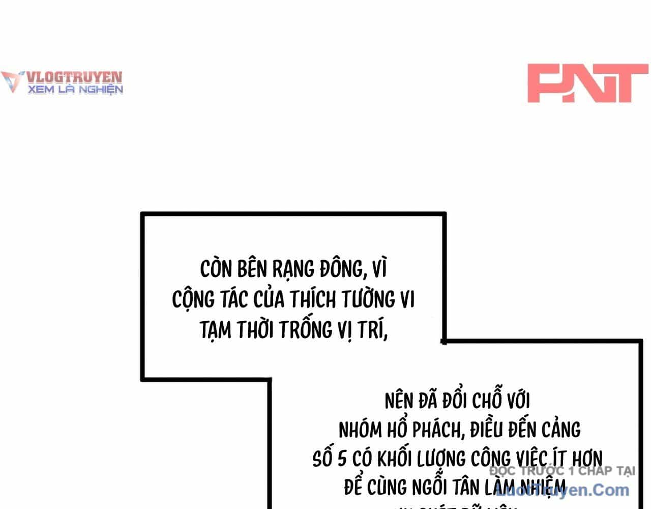 Xuyên Vào Game Cyber,  Ta Soán Ngôi Boss - Chương 17 - ảnh 72