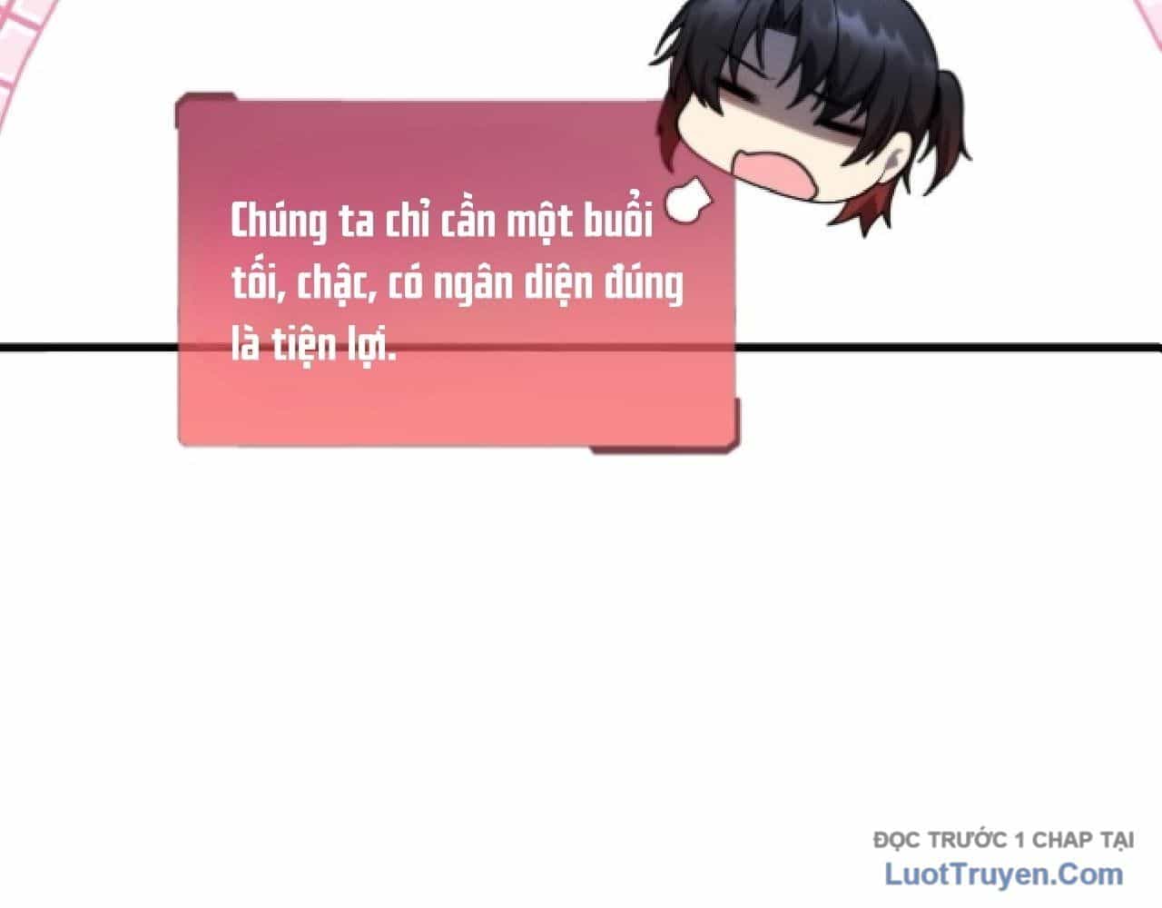 Xuyên Vào Game Cyber,  Ta Soán Ngôi Boss - Chương 17 - ảnh 74