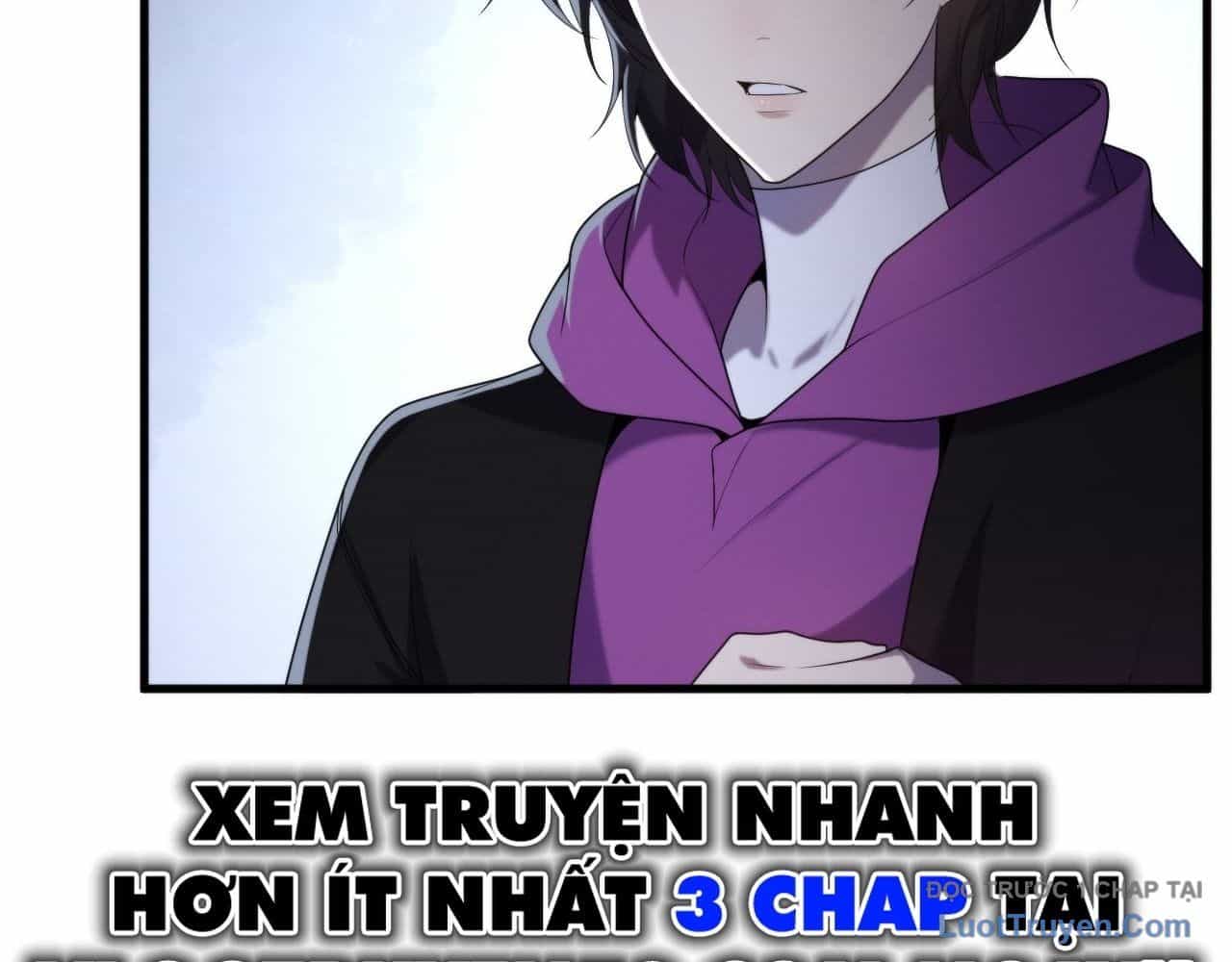 Xuyên Vào Game Cyber,  Ta Soán Ngôi Boss - Chương 17 - ảnh 83