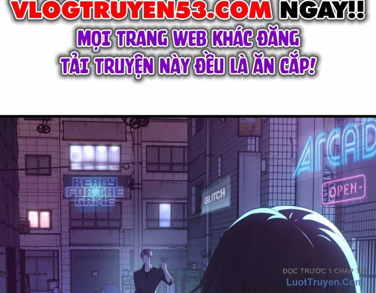 Xuyên Vào Game Cyber,  Ta Soán Ngôi Boss - Chương 17 - ảnh 84