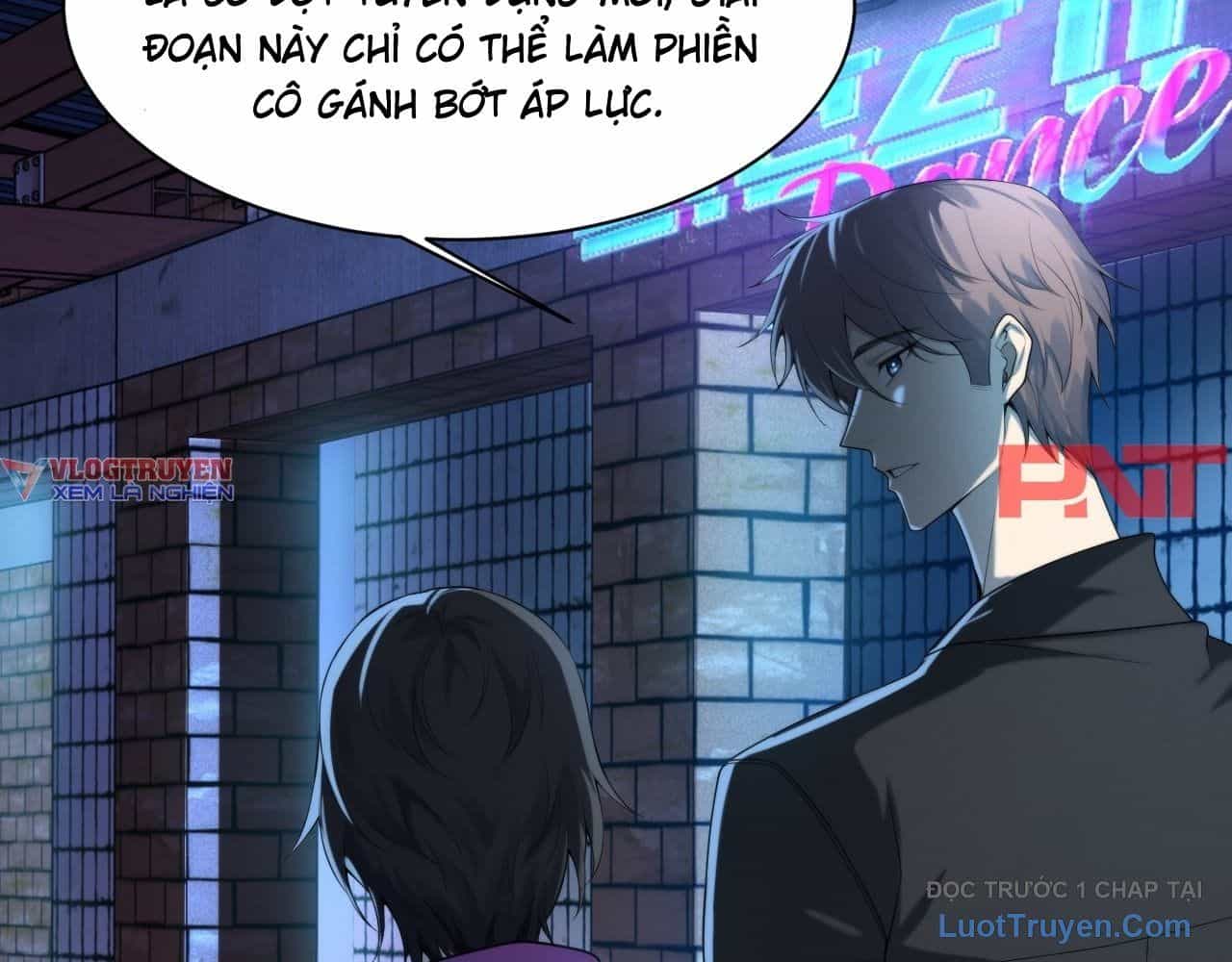 Xuyên Vào Game Cyber,  Ta Soán Ngôi Boss - Chương 17 - ảnh 98