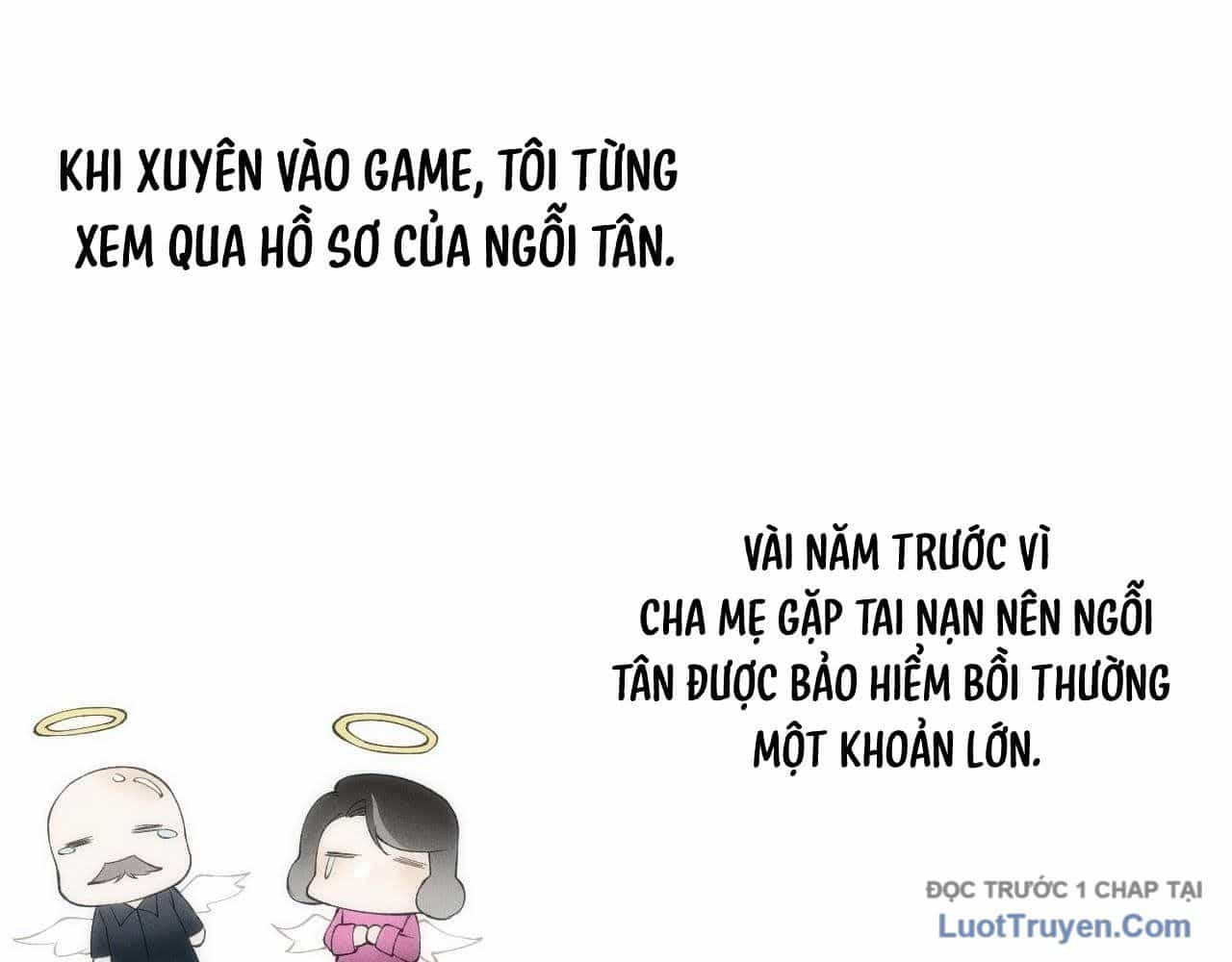 Xuyên Vào Game Cyber,  Ta Soán Ngôi Boss - Chương 2 - ảnh 127
