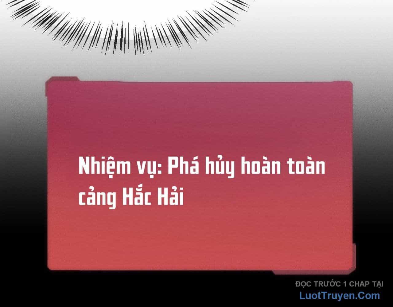 Xuyên Vào Game Cyber,  Ta Soán Ngôi Boss - Chương 2 - ảnh 147